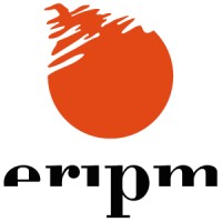 ERIPM logo - Similar company to Vanéflon