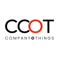 CompanyOthings logo - Similar company to Decor Ideas Pk