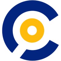 Constrafor logo - Similar company to Tough Leaf