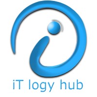 IT Logy Hub Pvt. Ltd. logo - Similar company to Simpli Software Solutions Inc.