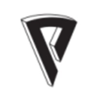 PRECISION WALL SYSTEMS INC logo - Similar company to Wright Lumber & Millwork