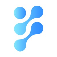 Pulse Protocol, Inc logo - Similar company to Acompania