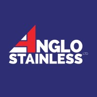 Anglo Stainless Limited logo - Similar company to The Amodil Group