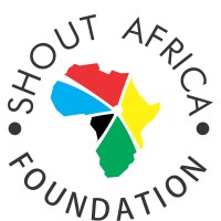 Shout Africa Foundation logo - Similar company to Prestige Railings & Stairs