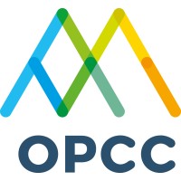 Observatorio Pirenaico del Cambio Climático logo - Similar company to Doctis Project