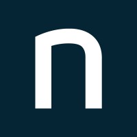 Noisefeed logo - Similar company to Netith
