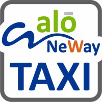 INVERSIONES WAY PERU S.A.C. logo - Similar company to Neway | Movilidad Corporativa