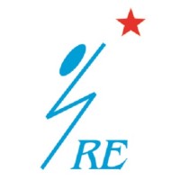 Rising Engineering and Construction Pte Ltd logo - Similar company to Aero Controls Optimized Solutions