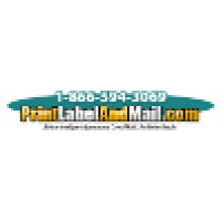 Printlabelandmail.Com