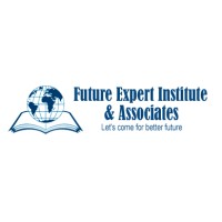 Future Expert Institute & Associates logo - Similar company to Harovalley