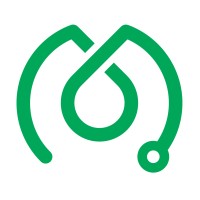 MicroCirtec Micro Circuit Technology GmbH logo - Similar company to Adeon Technologies B.V.