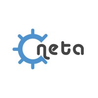 Neta International Transportation logo - Similar company to Sck Representation And Foreign Trade