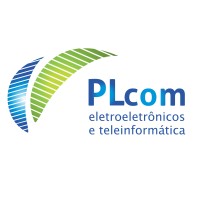 PLcom Eletrônicos logo - Similar company to Th Tech