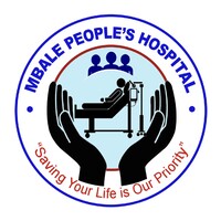 Mbale People's Hospital logo - Similar company to Atel Uganda