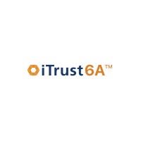 iTrust 6A™