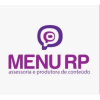 Menu RP |  Comunicação e Negócios logo - Similar company to Apressa
