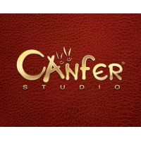 CanFer Studio logo - Similar company to Sistemi-K