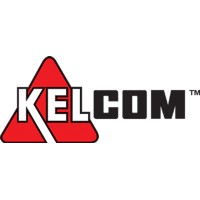 KELCOM Call Center logo - Similar company to Kelcom Voice & Data Communications