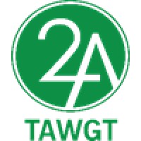 Two A Worldwide General Trading LLC logo - Similar company to Nova Bloom