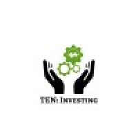 TEN : Accelerator logo - Similar company to Ten: Tech Competition Engine