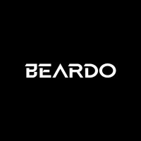Beardo Group logo - Similar company to Myneeds®