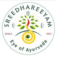Sreedhareeyam Ayurveda logo - Similar company to Sreedhareeyam Ayurveda
