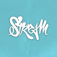 Stream Sales logo - Similar company to Solarmundo Duurzaamadviesbureau