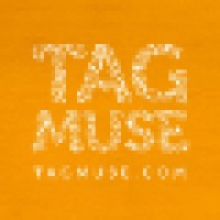 Tagmuse