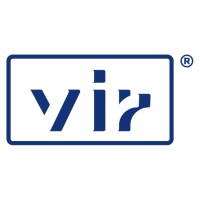 VIR Valvoindustria Ing. Rizzio S.p.A. logo - Similar company to Damast