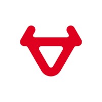 NIU Mobility San Diego logo - Similar company to Ascot'S Father