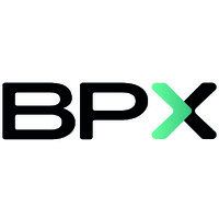 BPX Digital Securities Marketplace logo - Similar company to Anopolis