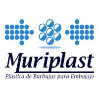 Murialdo S.A. logo - Similar company to E-Cap Spa