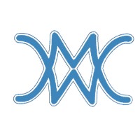 MOLDWORKS WORLDWIDE, LLC logo - Similar company to L.A. Bikini