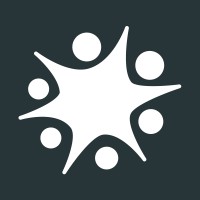DesignCrowd logo - Similar company to 99Designs