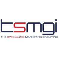 TSMGI logo - Similar company to Jeddxm