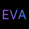 EVA AI logo - Similar company to Foxsy Ai