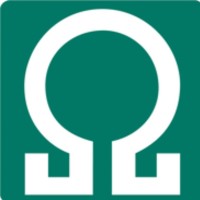 Benedict Swiss AG logo - Similar company to Benedict Gmbh