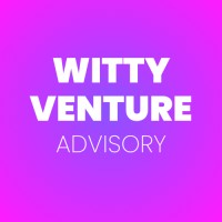 Witty Venture Advisory logo - Similar company to Opus Nova