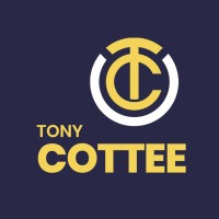 Tony Cottee logo - Similar company to Boleyn Recovery & Fleet Services