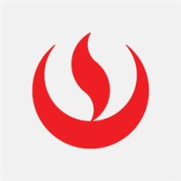 Empleabilidad - Facultad de Negocios UPC logo - Similar company to Upc Alumni