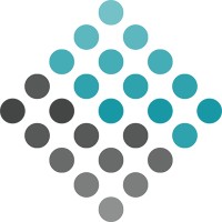 IGMS LTD logo - Similar company to Netshop Isp