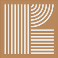 d&r blinds logo - Similar company to Active Doors & Mouldings Ltd