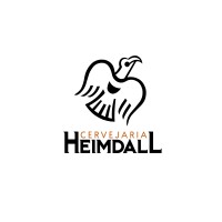 Heimdall Cervejaria logo - Similar company to Chá Da Serra