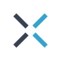 Parcelex logo - Similar company to Boletoflex