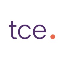 Technical Career Education logo - Similar company to Ehr.Network