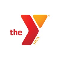 YMCA of Greater San Francisco logo - Similar company to Valley Of The Sun Ymca