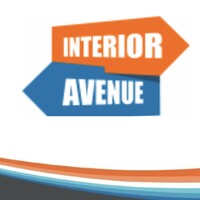 Interior Avenue, Your Project Roadmap logo - Similar company to Interior Karwalo