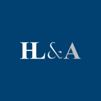 Hussain Lootah & Associates logo - Similar company to Flosmart Solutions