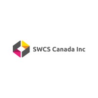 SWCS Canada Inc logo - Similar company to Wd.Id Grup