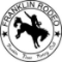 Franklin Rodeo